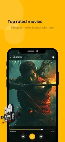 hotstar-toll-free-number Top Rated Movies