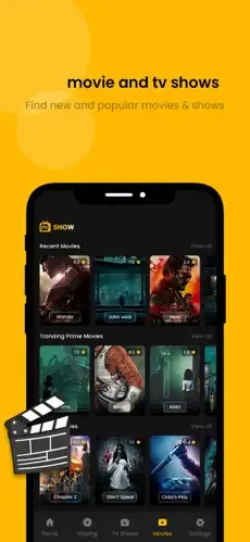hotstar-toll-free-number movie